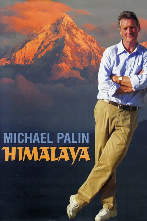 Miniseries