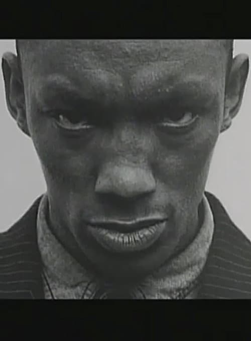 Tricky, Naked and Famous
