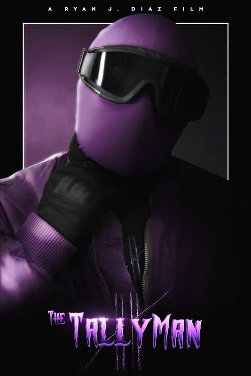 The Tallyman