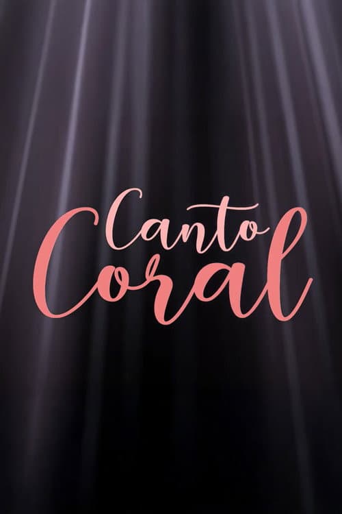 Canto Coral