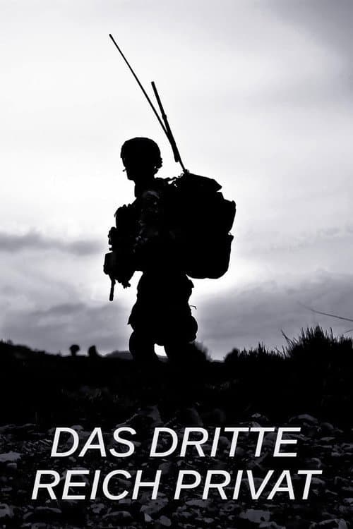 Das Dritte Reich Privat