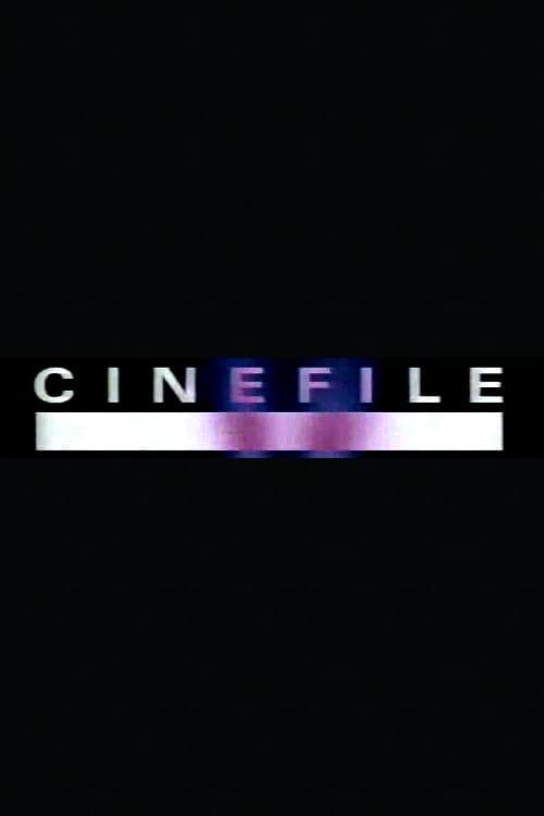 Cinefile