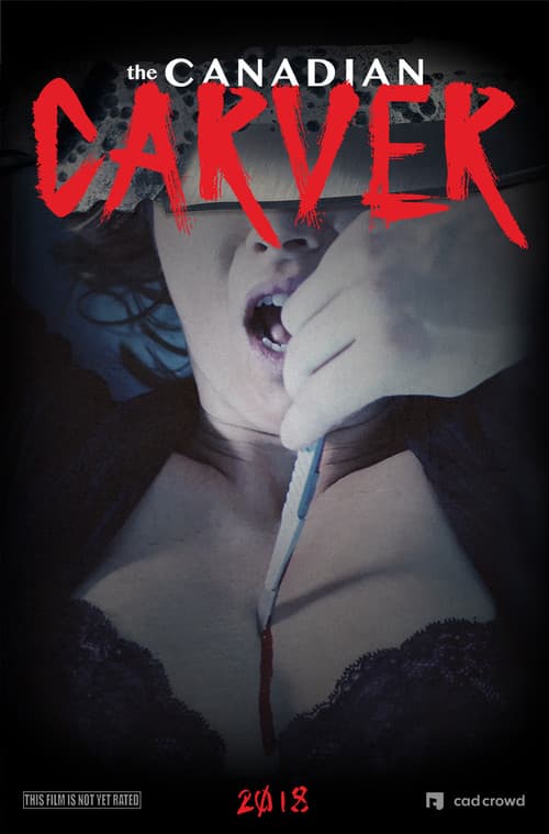 The Canadian Carver