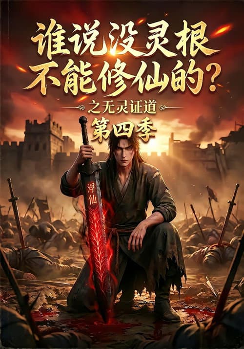 Season 4