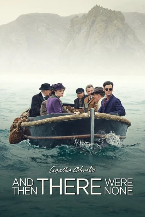 Miniseries