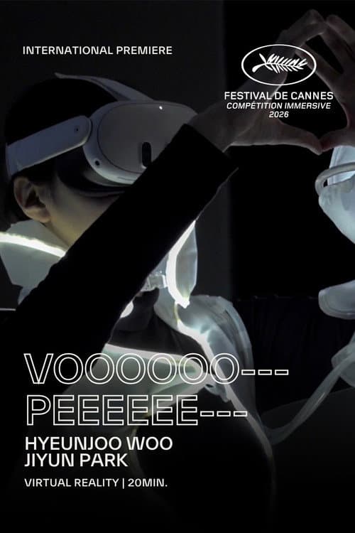 Voooooo---Peeeeee---