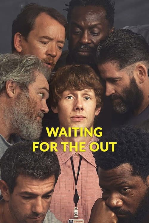 Series 1
