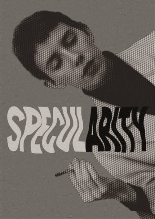 Specularity