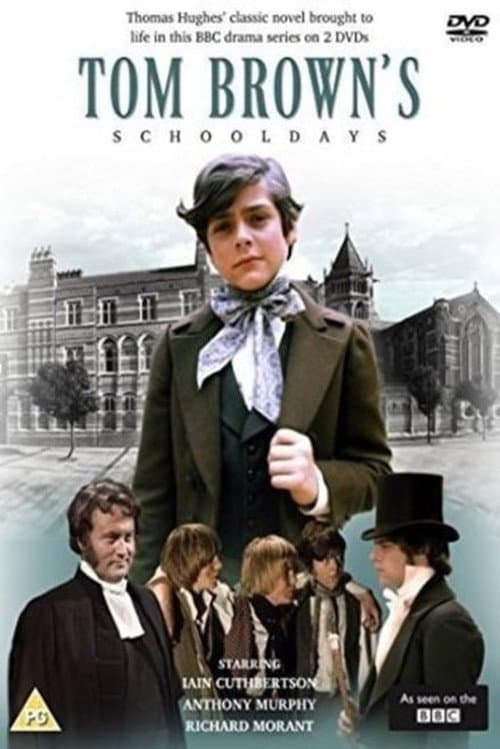 Miniseries