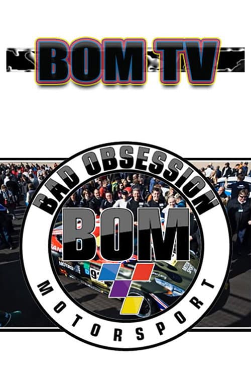 BOM TV