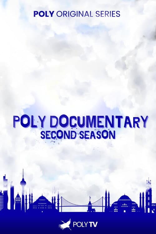 Poly Documentary