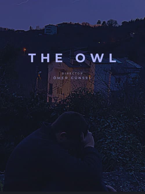 The Owl