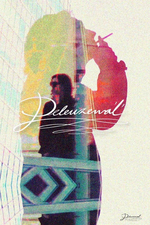 Deleuzenal