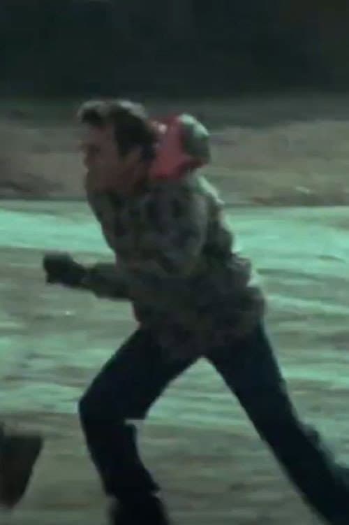 The Greatest Stuntman Alive