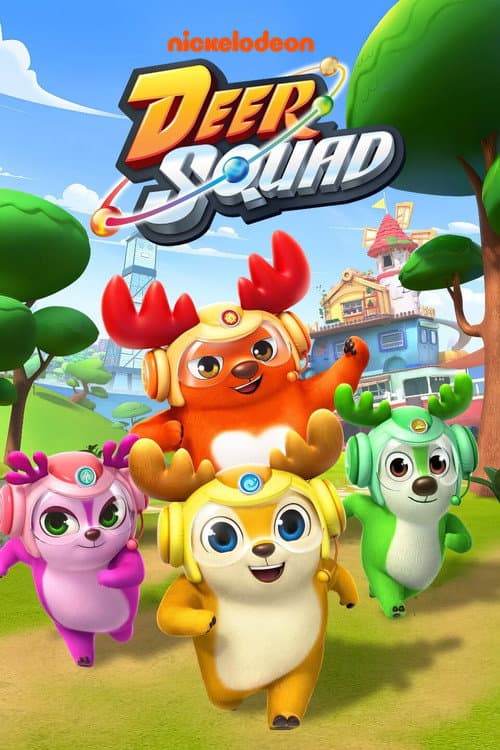 Season 1
