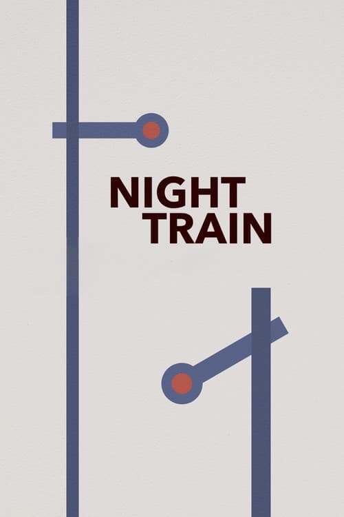 Night Train
