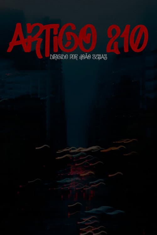 Artigo 210