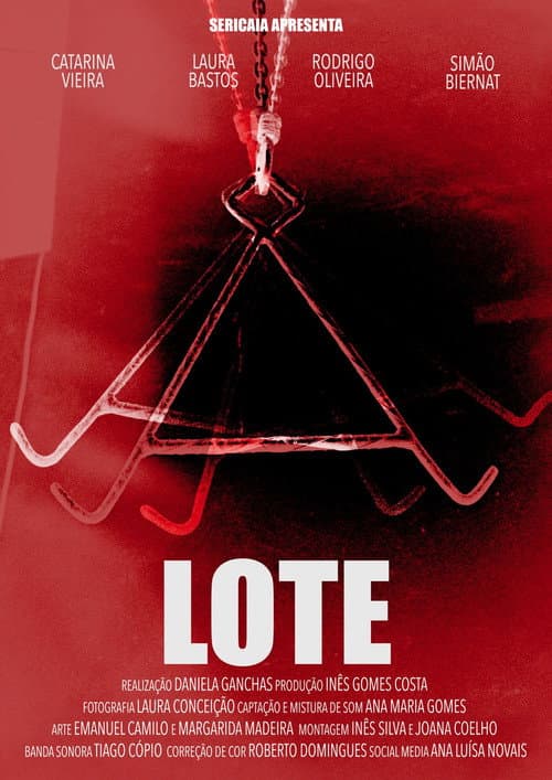 LOTE