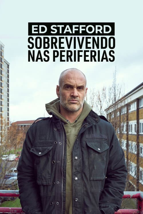 Series 1