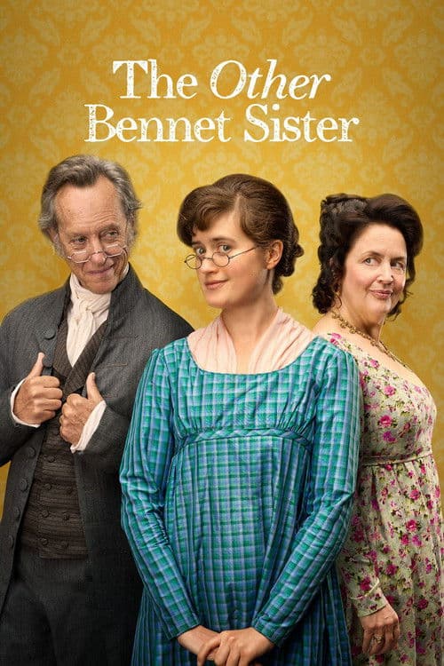 Series 1