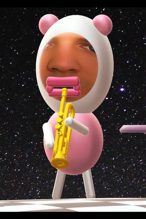 HONK HONK
