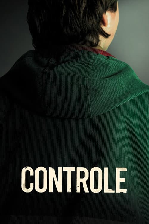 Control