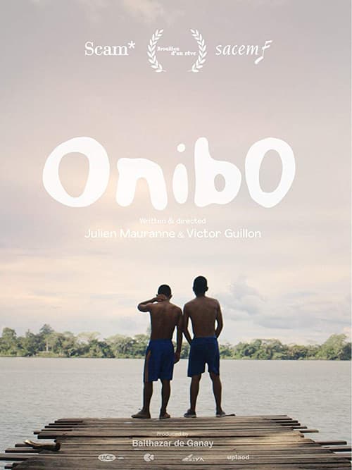 Onibo