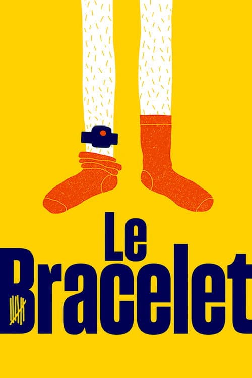 Le Bracelet