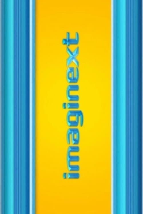 Imaginext