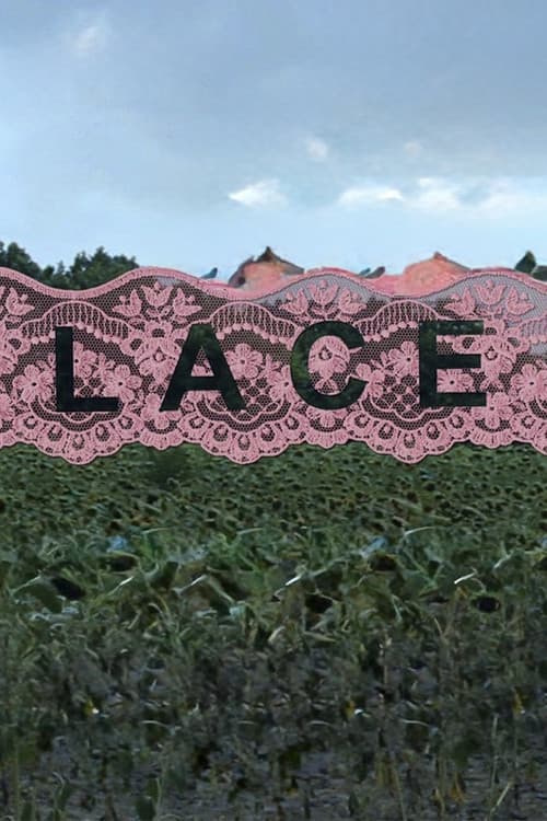 Lace