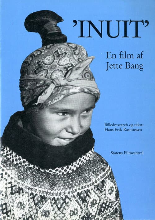 Inuit