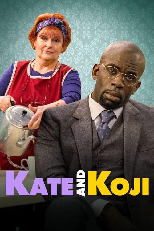 Series 1