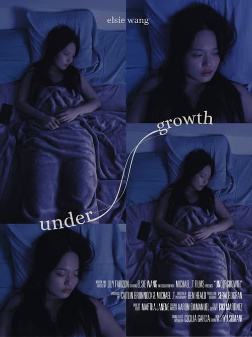 Undergrowth