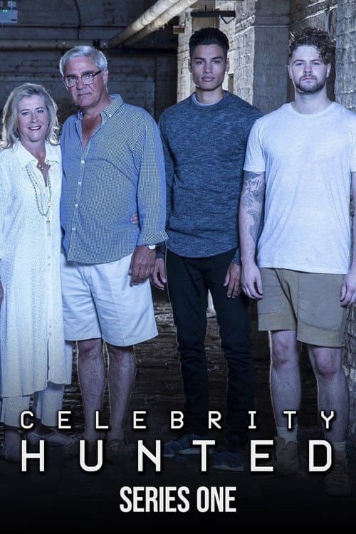 Series 1