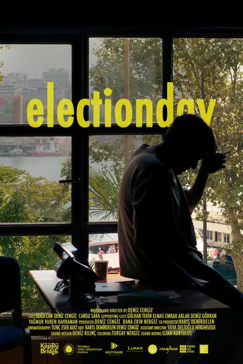 Election Day