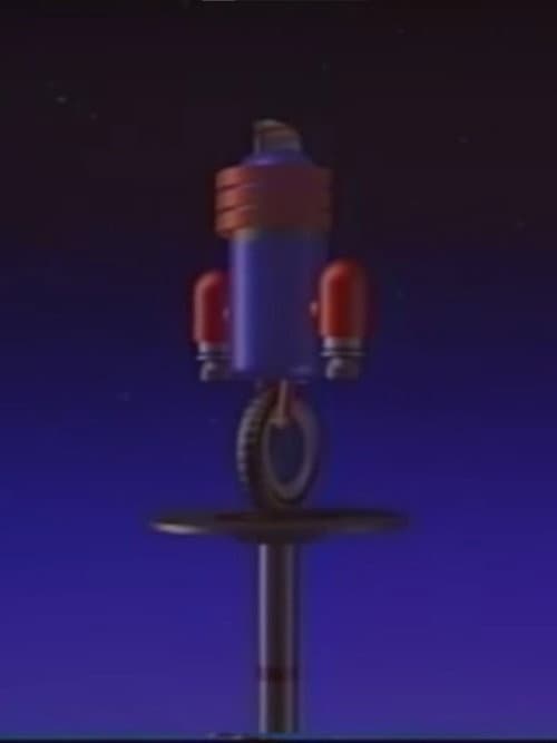 Botco