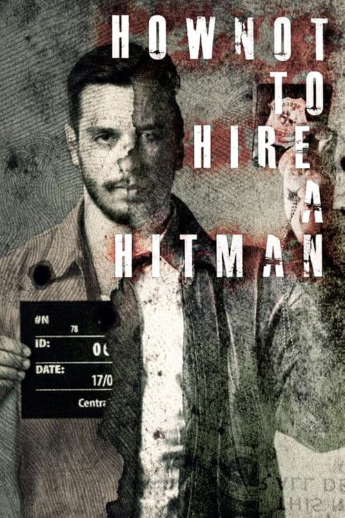 How NOT to Hire a Hitman
