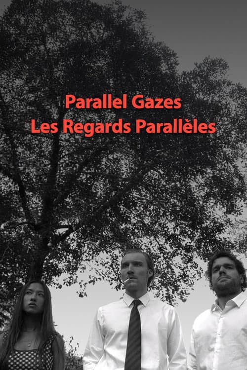 Parallel Gazes