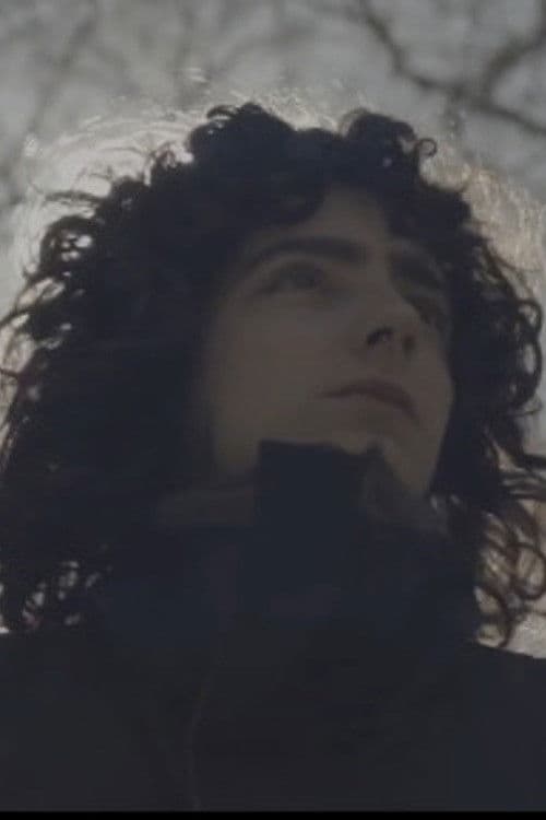 Sister