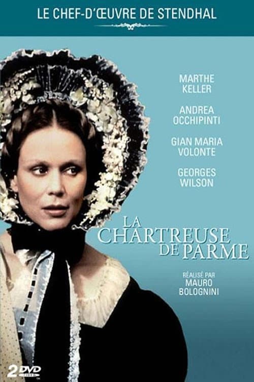 Miniseries