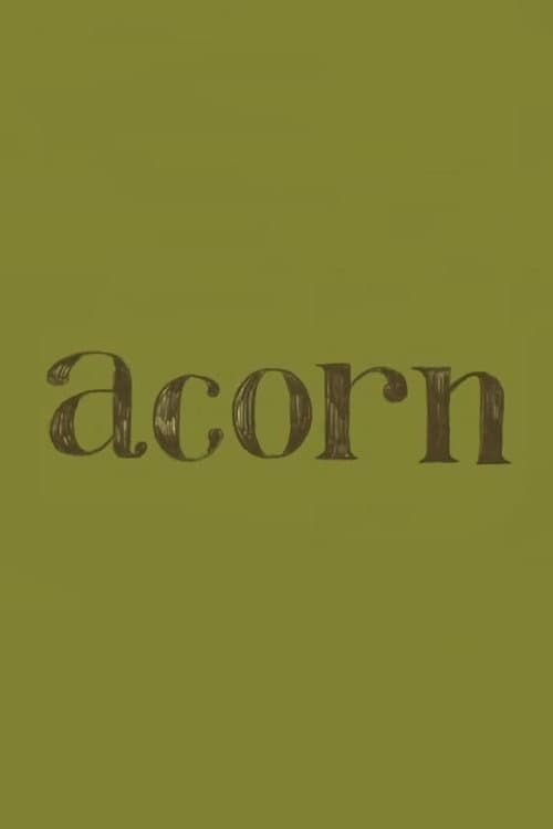 Acorn