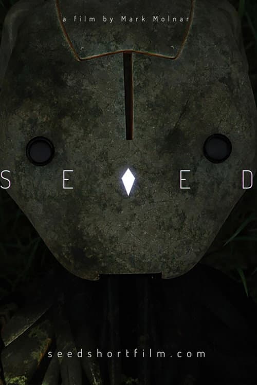 Seed