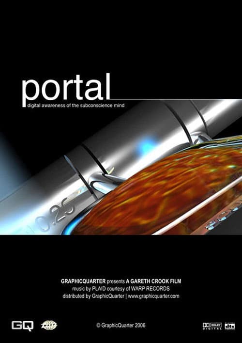 Portal