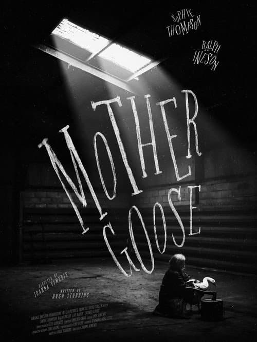 Mother Goose
