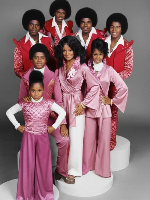 The Murrays