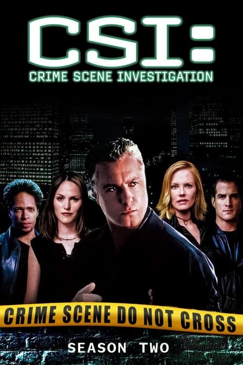 Season 2