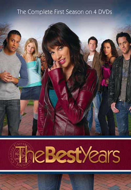 Season 1