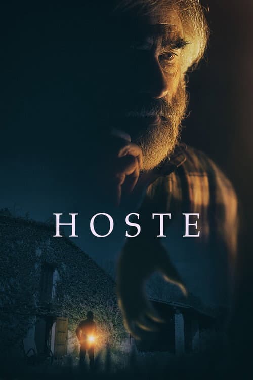 Host