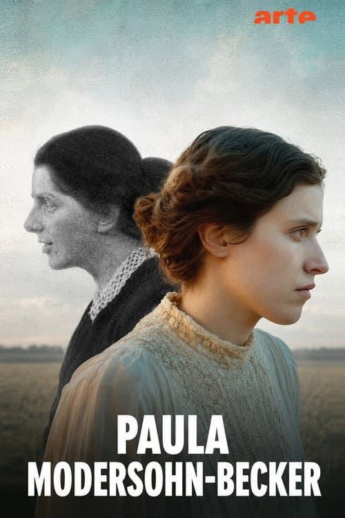 Paula Modersohn-Becker - Keine Kompromisse