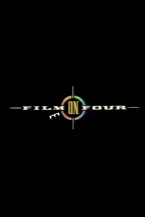 Film on Four